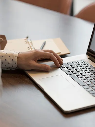 Controll Zrt. - Pályázatírás