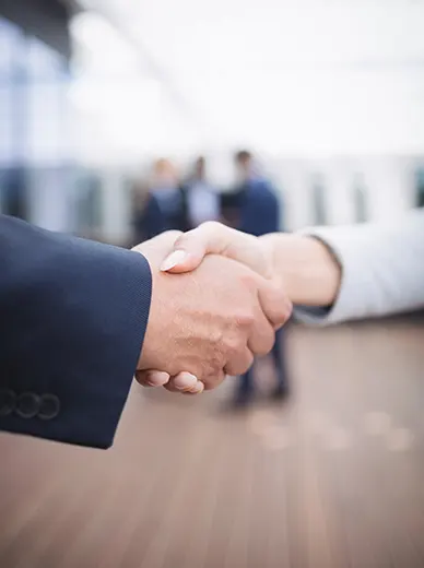 Controll Zrt. - Tanácsadás